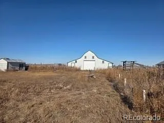 a car parked in front of house