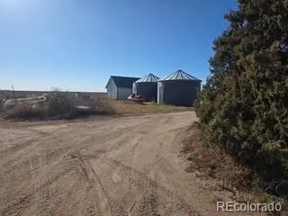 $389,900 | 40586 County Road 21, Holyoke, CO 80734