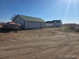 $389,900 | 40586 County Road 21, Holyoke, CO 80734