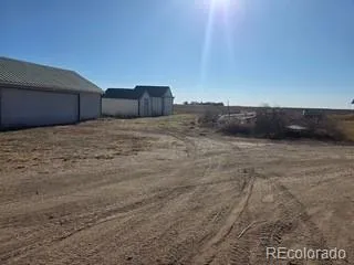 $389,900 | 40586 County Road 21, Holyoke, CO 80734