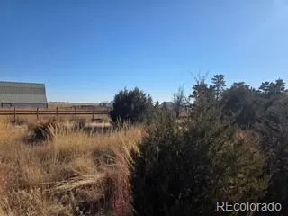 $389,900 | 40586 County Road 21, Holyoke, CO 80734