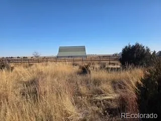 $389,900 | 40586 County Road 21, Holyoke, CO 80734