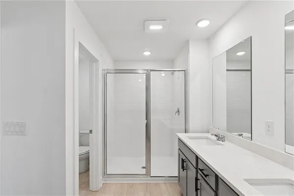 $2,400 | 183 Redbud Road, Canton, GA 30114