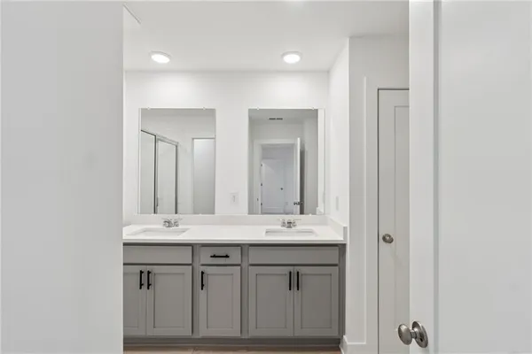 $2,400 | 183 Redbud Road, Canton, GA 30114