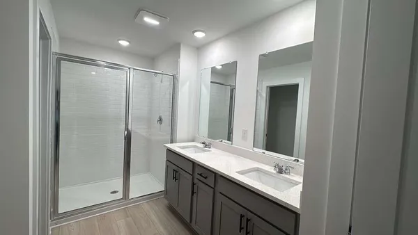 $2,400 | 183 Redbud Road, Canton, GA 30114