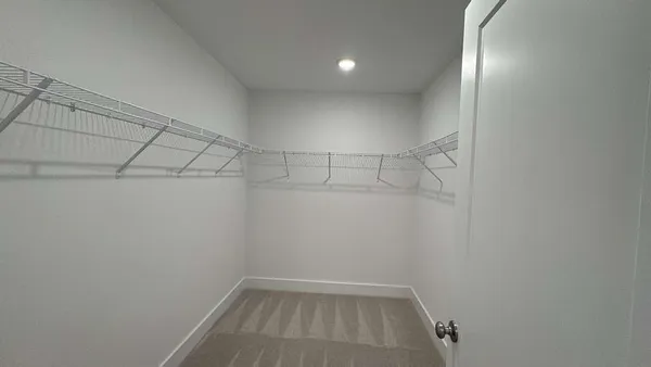 $2,400 | 183 Redbud Road, Canton, GA 30114