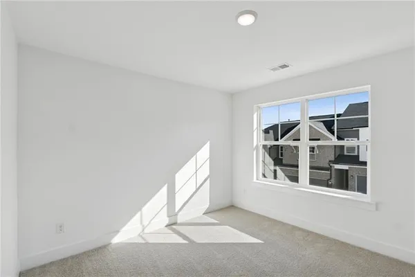 $2,400 | 183 Redbud Road, Canton, GA 30114