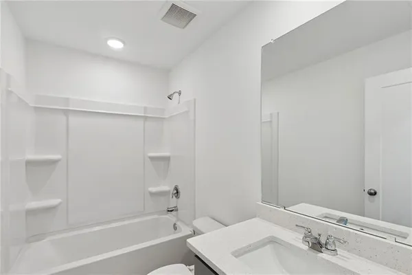 $2,400 | 183 Redbud Road, Canton, GA 30114