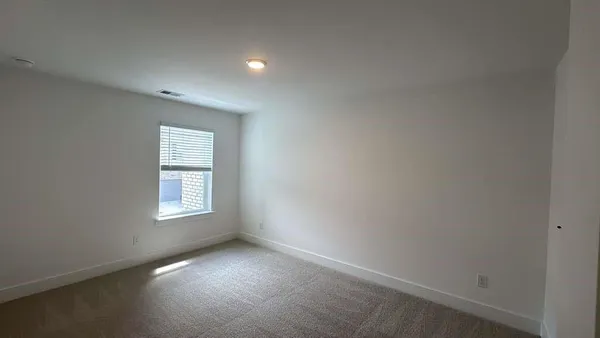 $2,400 | 183 Redbud Road, Canton, GA 30114