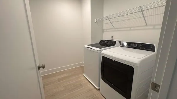 $2,400 | 183 Redbud Road, Canton, GA 30114