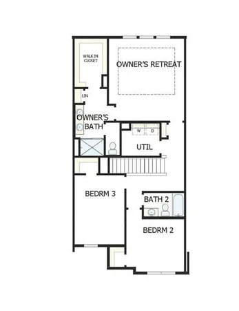 $2,400 | 183 Redbud Road, Canton, GA 30114