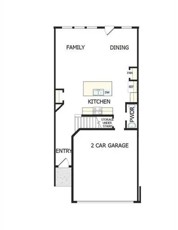 $2,400 | 183 Redbud Road, Canton, GA 30114