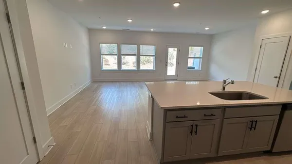 $2,400 | 183 Redbud Road, Canton, GA 30114