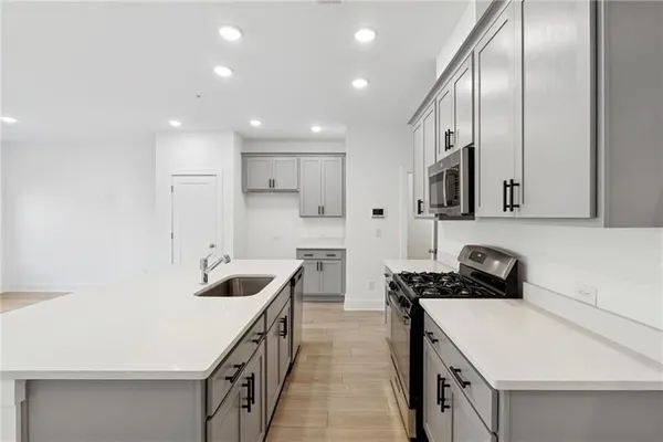 $2,400 | 183 Redbud Road, Canton, GA 30114