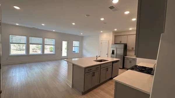 $2,400 | 183 Redbud Road, Canton, GA 30114