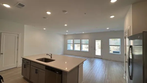 $2,400 | 183 Redbud Road, Canton, GA 30114