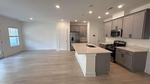 $2,400 | 183 Redbud Road, Canton, GA 30114