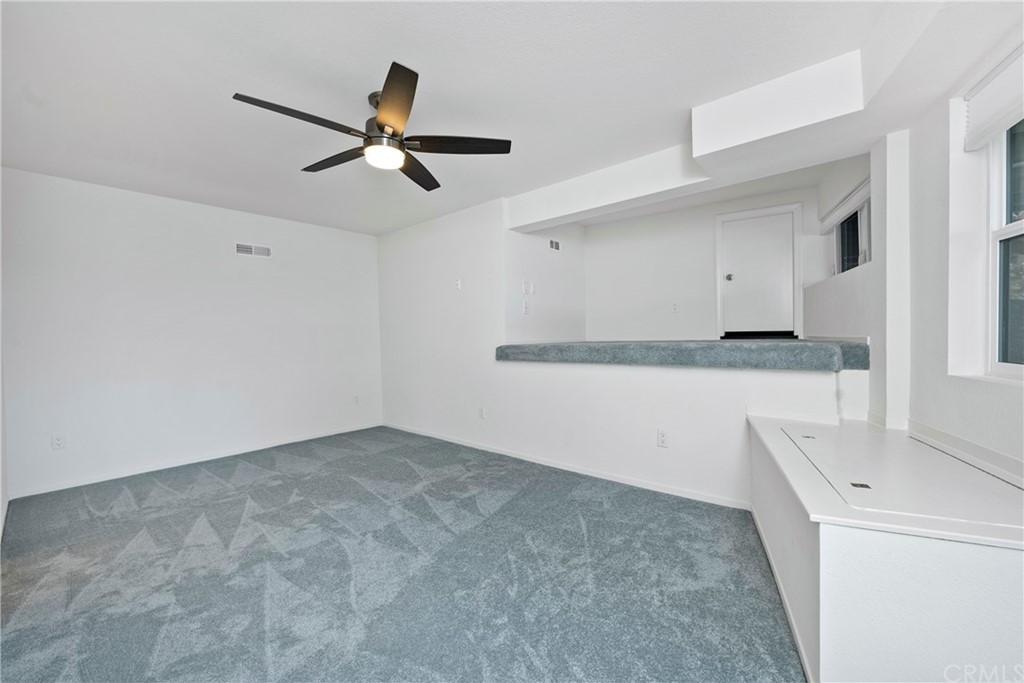 5191 Lake Boulevard Lower Lake, CA 95457 - Photo 23 of 44