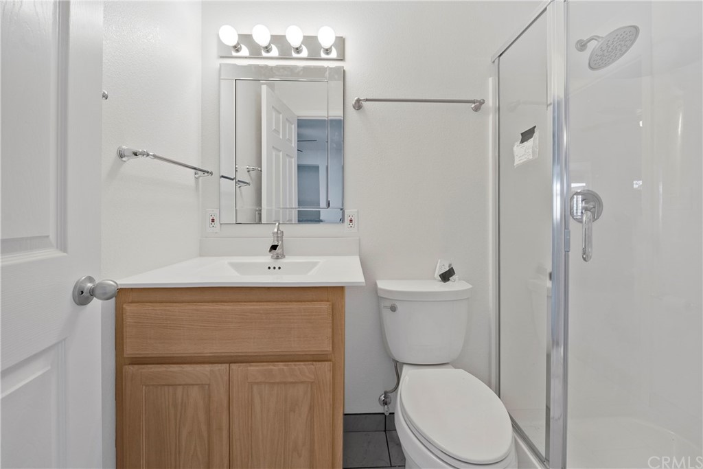 5191 Lake Boulevard Lower Lake, CA 95457 - Photo 24 of 44