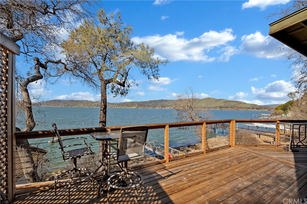 5191 Lake Boulevard Lower Lake, CA 95457 - Photo 26 of 44