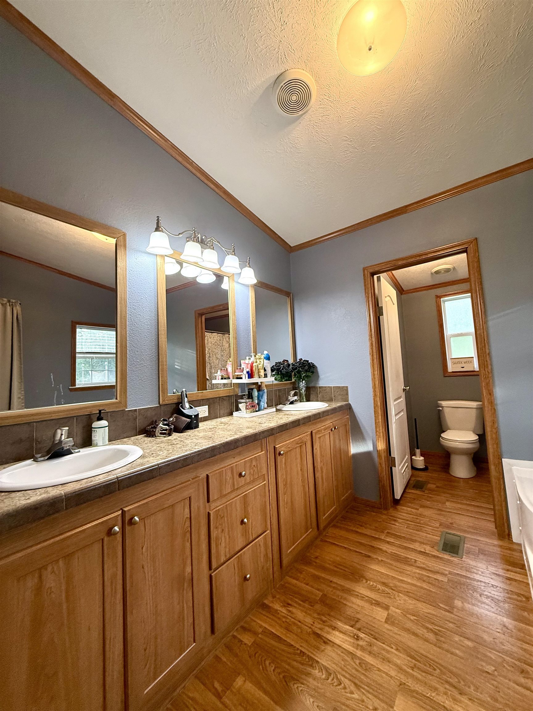 4799 Winfree Road Orange, TX 77630 - Photo 16 of 48