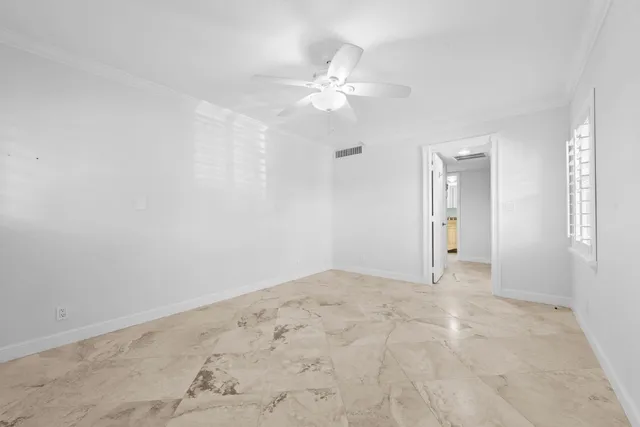 $275,000 | 451 Greensward Lane, Unit 201B, Delray Beach, FL 33445