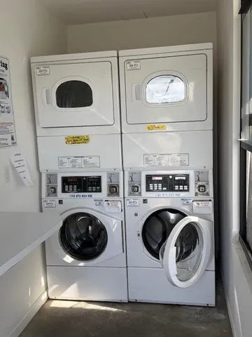 $275,000 | 451 Greensward Lane, Unit 201B, Delray Beach, FL 33445