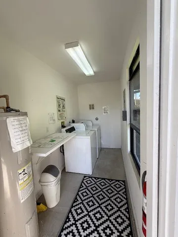 $275,000 | 451 Greensward Lane, Unit 201B, Delray Beach, FL 33445