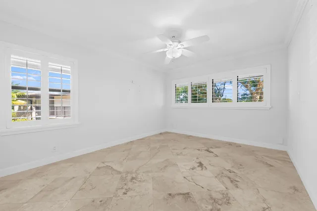 $275,000 | 451 Greensward Lane, Unit 201B, Delray Beach, FL 33445