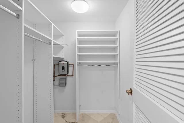 $275,000 | 451 Greensward Lane, Unit 201B, Delray Beach, FL 33445