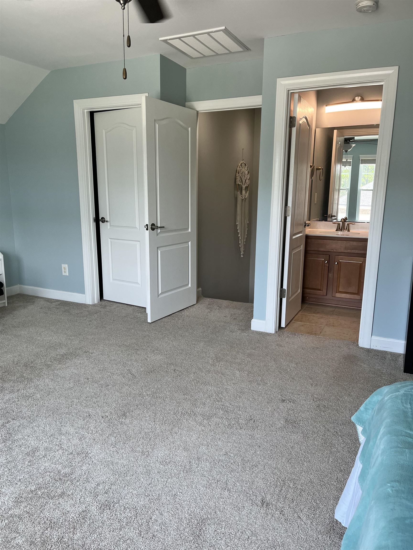 648 Harbor Bay Drive Murrells Inlet, SC 29576 - Photo 32 of 41