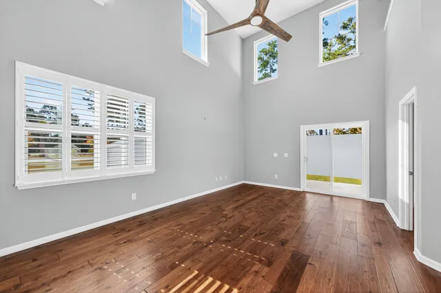 $2,300 | 605 Hilchot Drive, Summerville, SC 29486