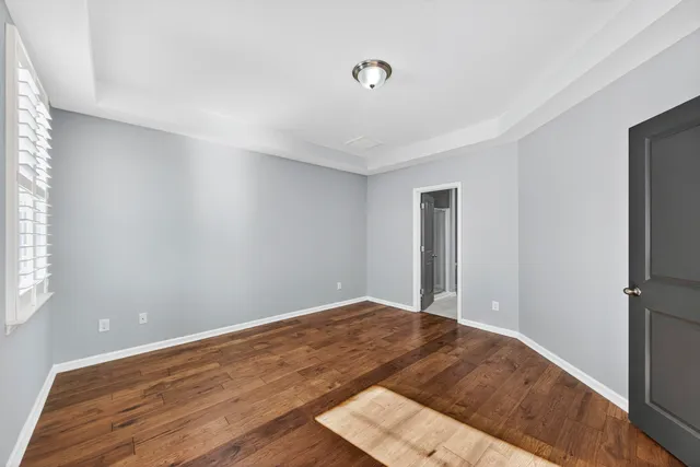 $2,300 | 605 Hilchot Drive, Summerville, SC 29486