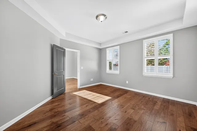 $2,300 | 605 Hilchot Drive, Summerville, SC 29486