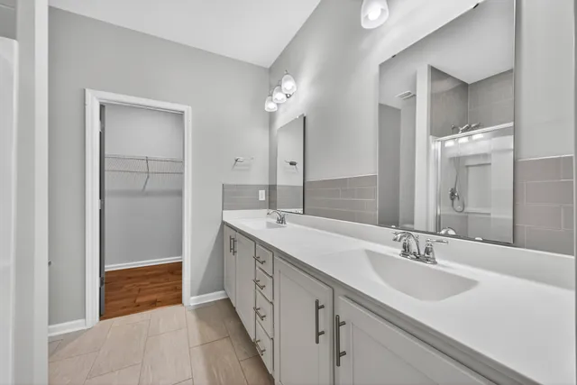 $2,300 | 605 Hilchot Drive, Summerville, SC 29486