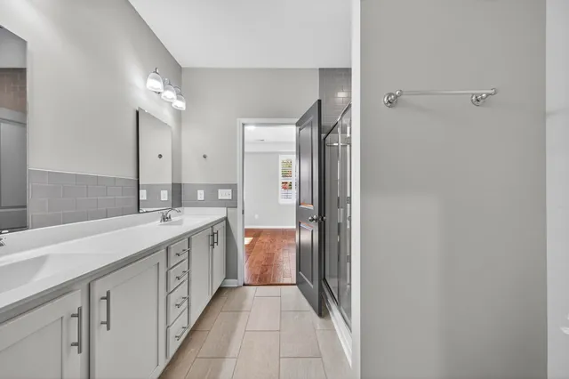 $2,300 | 605 Hilchot Drive, Summerville, SC 29486