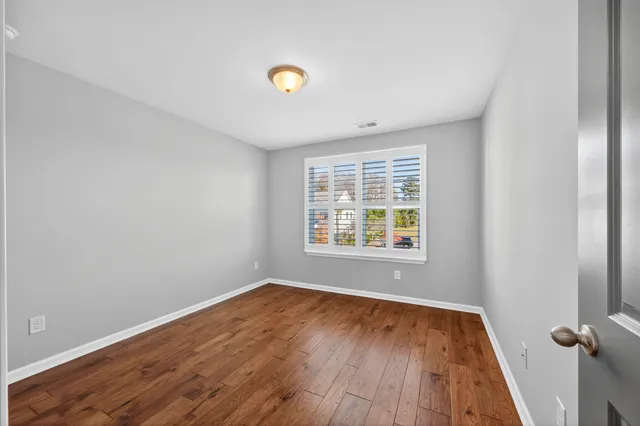 $2,300 | 605 Hilchot Drive, Summerville, SC 29486