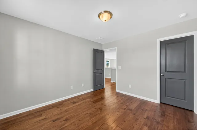 $2,300 | 605 Hilchot Drive, Summerville, SC 29486