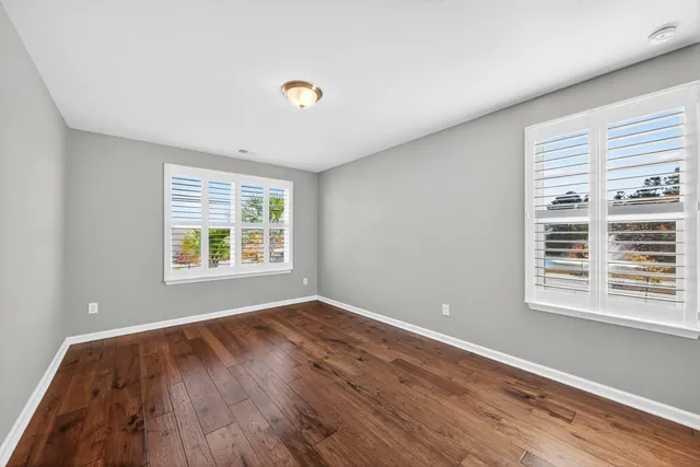 $2,300 | 605 Hilchot Drive, Summerville, SC 29486