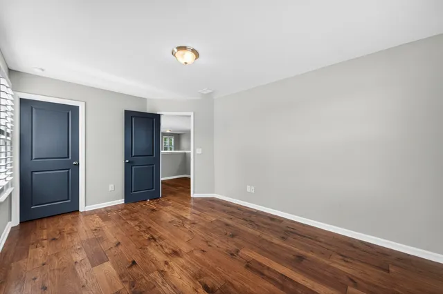 $2,300 | 605 Hilchot Drive, Summerville, SC 29486