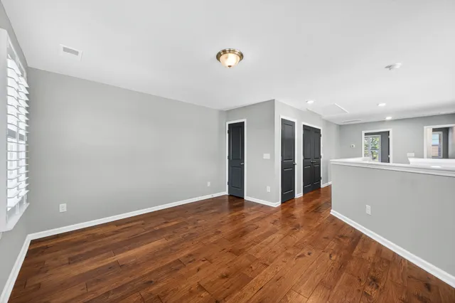 $2,300 | 605 Hilchot Drive, Summerville, SC 29486