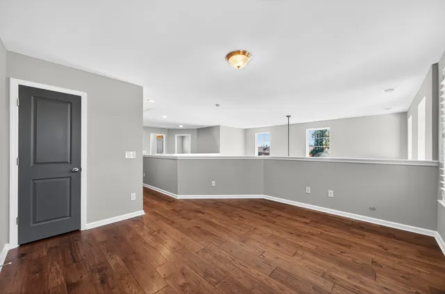 $2,300 | 605 Hilchot Drive, Summerville, SC 29486