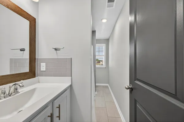 $2,250 | 605 Hilchot Drive, Summerville, SC 29486