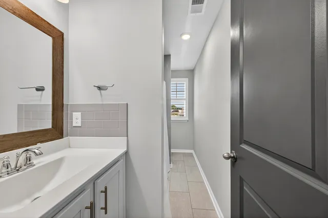 $2,300 | 605 Hilchot Drive, Summerville, SC 29486