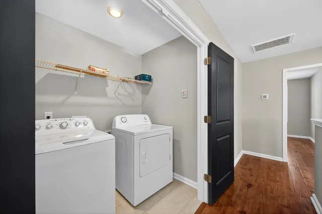 $2,300 | 605 Hilchot Drive, Summerville, SC 29486