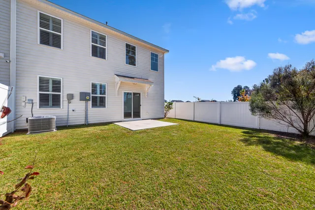 $2,300 | 605 Hilchot Drive, Summerville, SC 29486