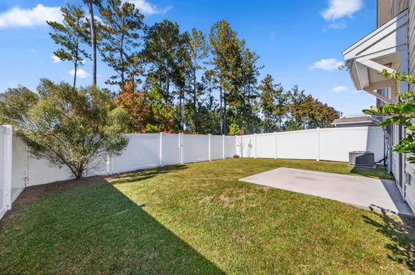 $2,250 | 605 Hilchot Drive, Summerville, SC 29486