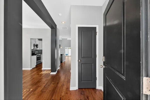 $2,250 | 605 Hilchot Drive, Summerville, SC 29486