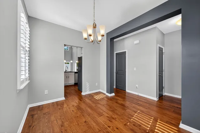 $2,300 | 605 Hilchot Drive, Summerville, SC 29486