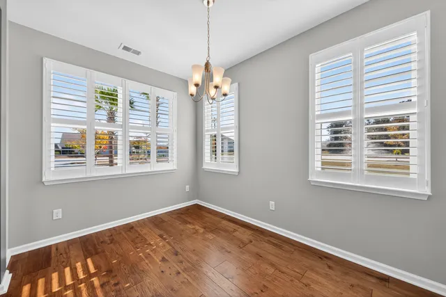 $2,300 | 605 Hilchot Drive, Summerville, SC 29486